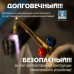 Резак метановый модели "ДОНМЕТ" 150 М типа Р1М